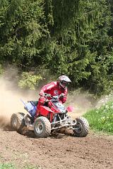 CrossCountry Boučí 25.5.2008 286